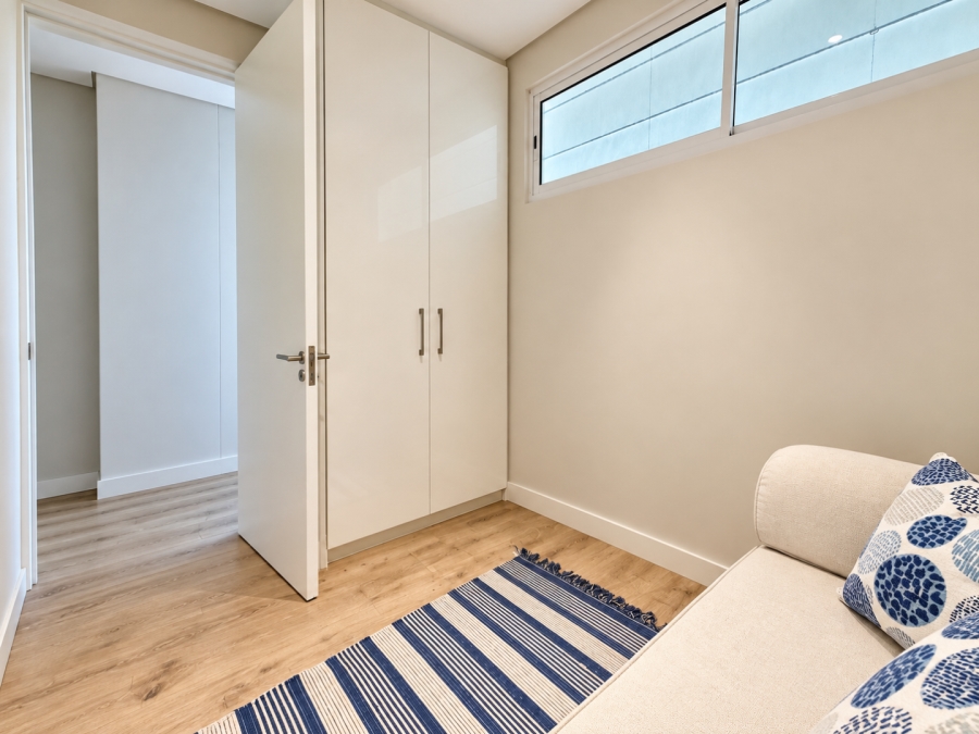 3 Bedroom Property for Sale in Hermanus Western Cape